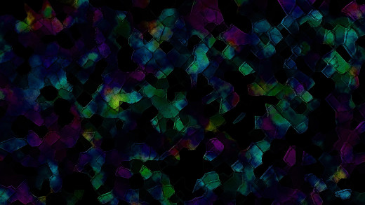 707558 (a): :1920x1080